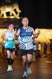 BIB: 41435
                            <button type="button" onclick="openModal(23115426)" class="btn btn-primary btn-sm float-right btn-popup" data-toggle="modal" data-target=".modal-high-quality">
                        <i class="fas fa-shopping-cart"></i> Add to Cart
                    </button>
                                            <button type="button" onclick="isThisMe(23115426, true)" class="btn btn-success btn-sm float-right btn-popup btn-isme hidden" data-toggle="tooltip" data-placement="bottom" title="นี่คือรูปของคุณใช่ไหม คลิกที่นี่เพื่อเอาเข้าอัลบั้ม">
                        <i class="fas fa-plus"></i> Add to album
                    </button>
                    <button type="button" onclick="isThisMe(23115426, false)" class="btn btn-warning btn-sm float-right btn-popup btn-isnotme hidden">
                        <i class="fas fa-ban"></i> Remove from album
                    </button>